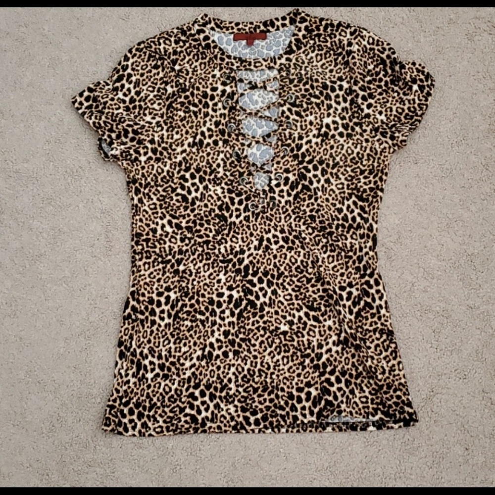 Searching for this top please! ISO ISO